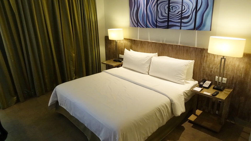 IMG_0622(17) copy_Fotor