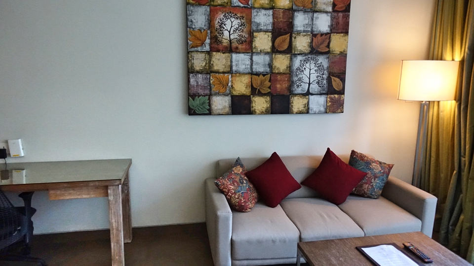 IMG_0622(3) copy_Fotor