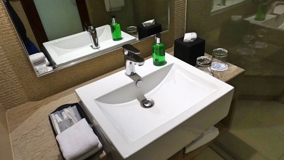 IMG_0622(3) copy_Fotor