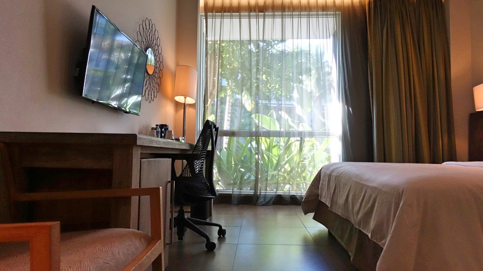 IMG_0622(6) copy_Fotor