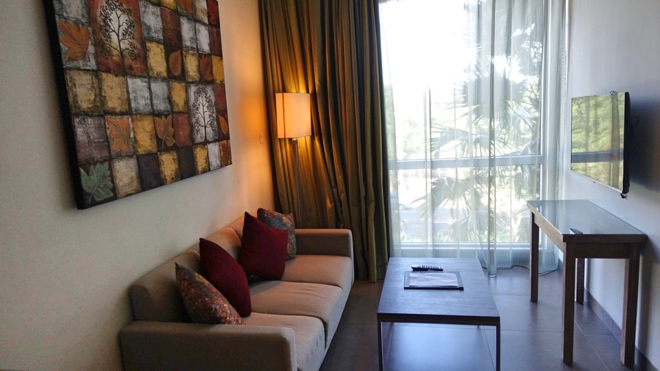 IMG_0622(9) copy_Fotor