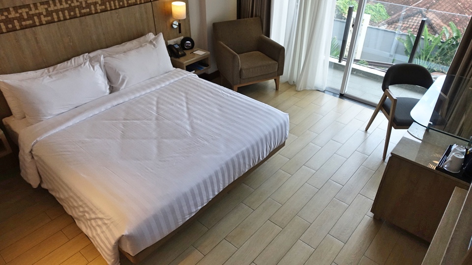 IMG_0622(9) copy_Fotor