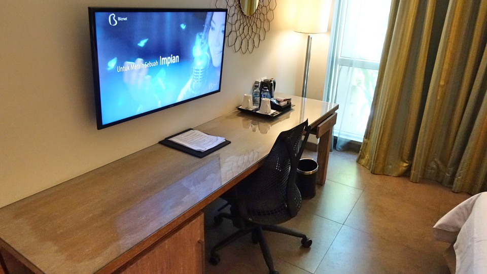 IMG_0622JPG copy_Fotor