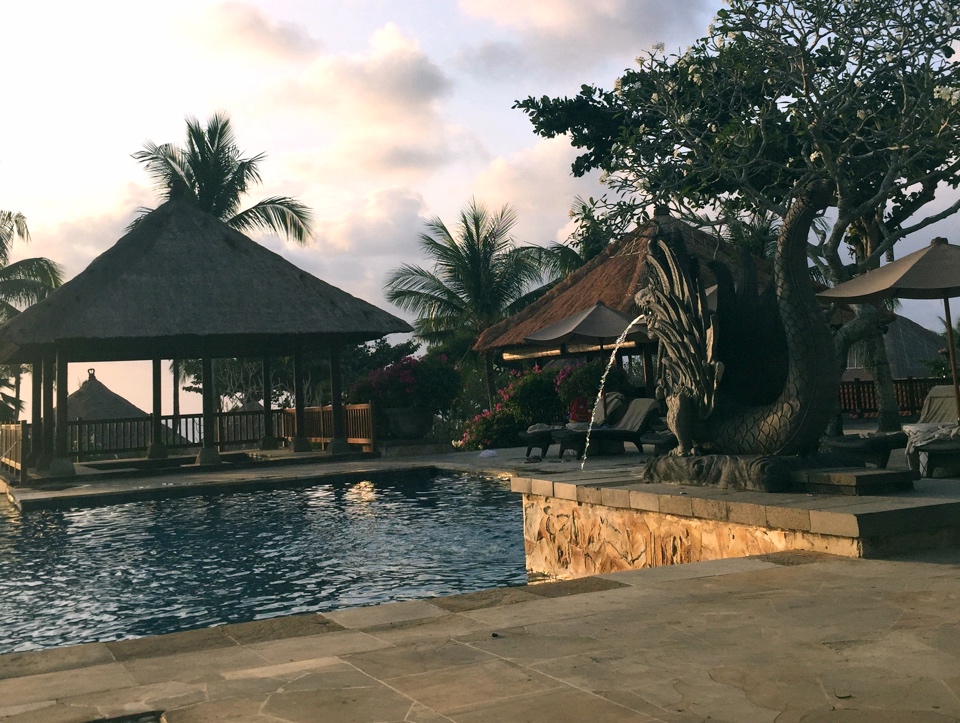 IMG_0623 (10) copy_Fotor