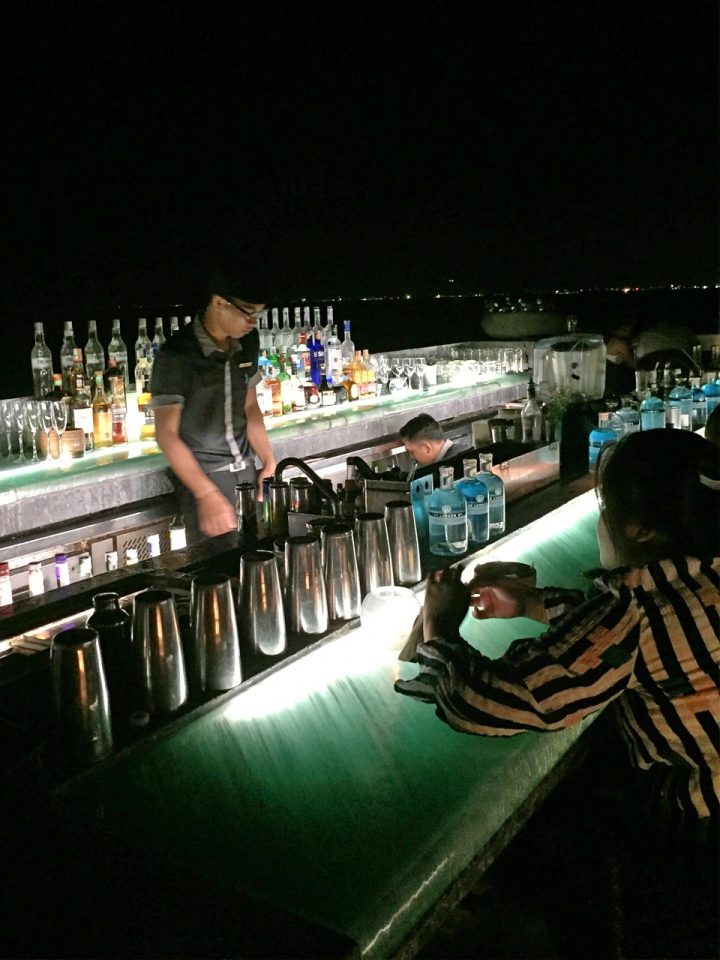 IMG_0623 (14) copy_Fotor