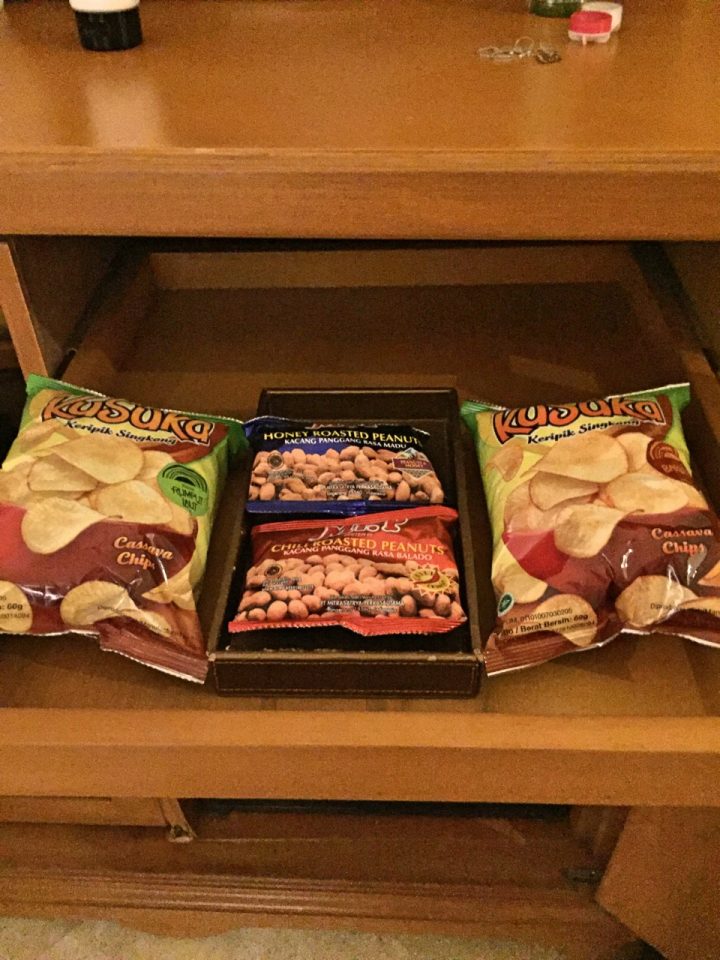 IMG_0623(10) copy_Fotor