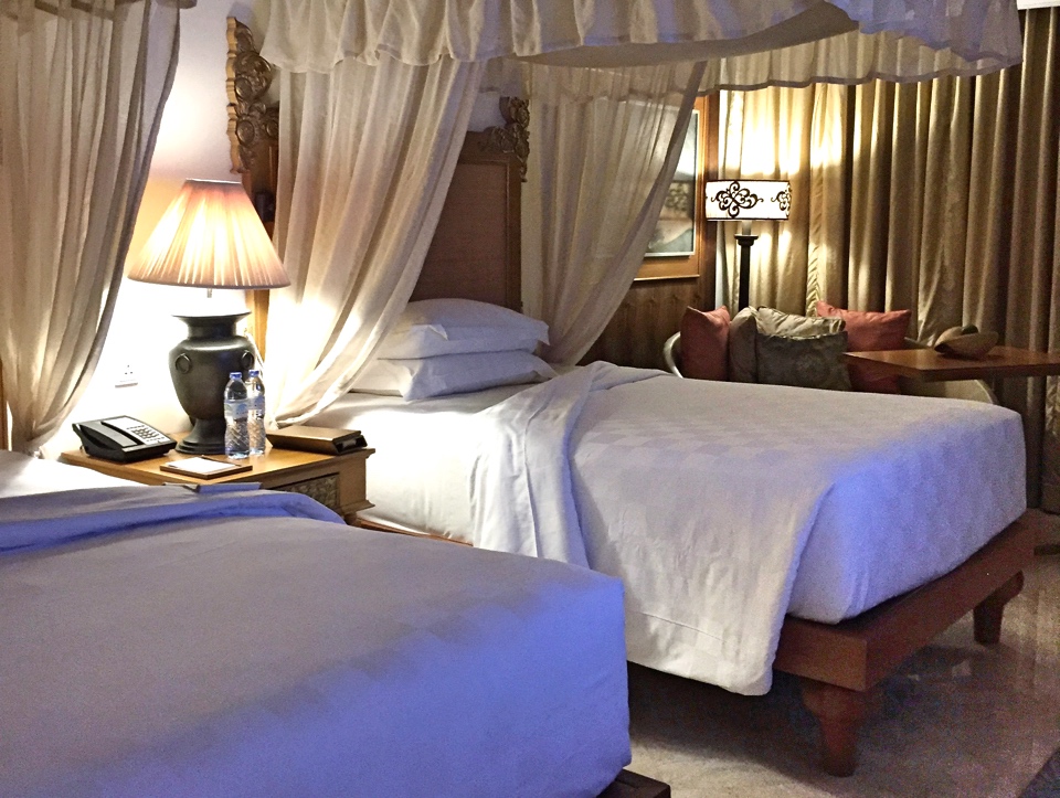 IMG_0623(13) copy_Fotor