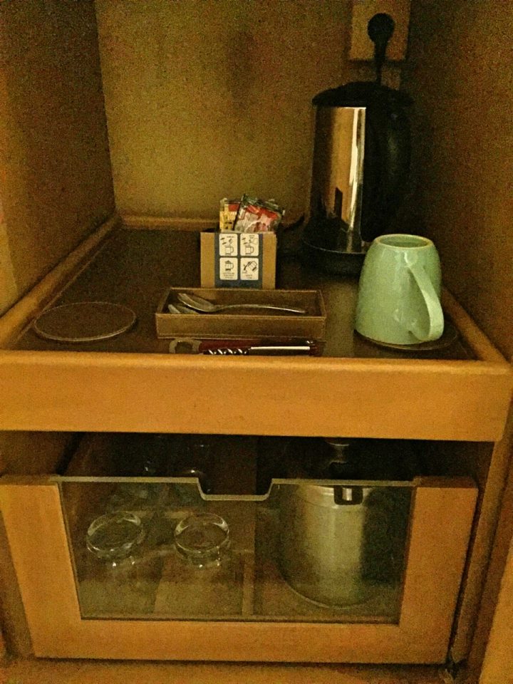 IMG_0623(14) copy_Fotor