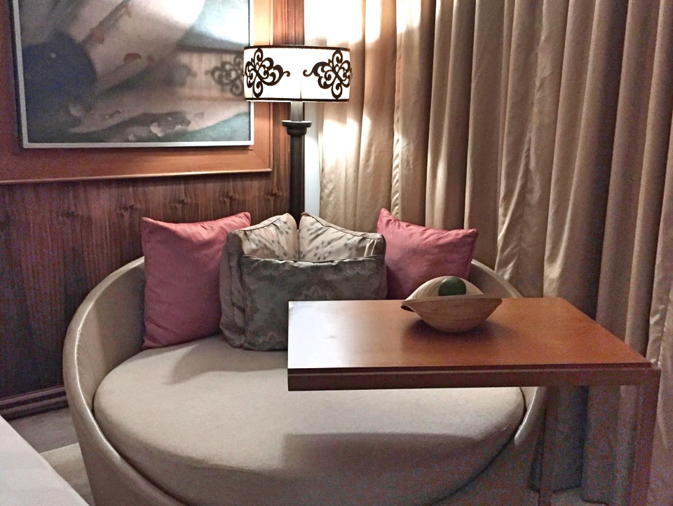 IMG_0623(19) copy_Fotor