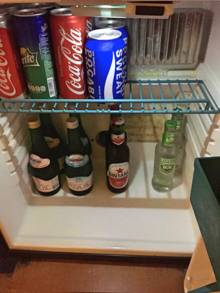 IMG_0623(3) copy_Fotor