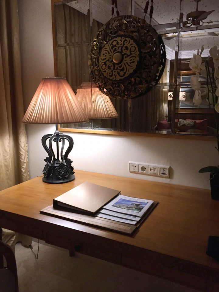 IMG_0623(4) copy_Fotor