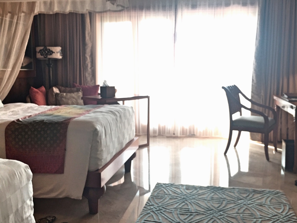 IMG_0623(8) copy_Fotor