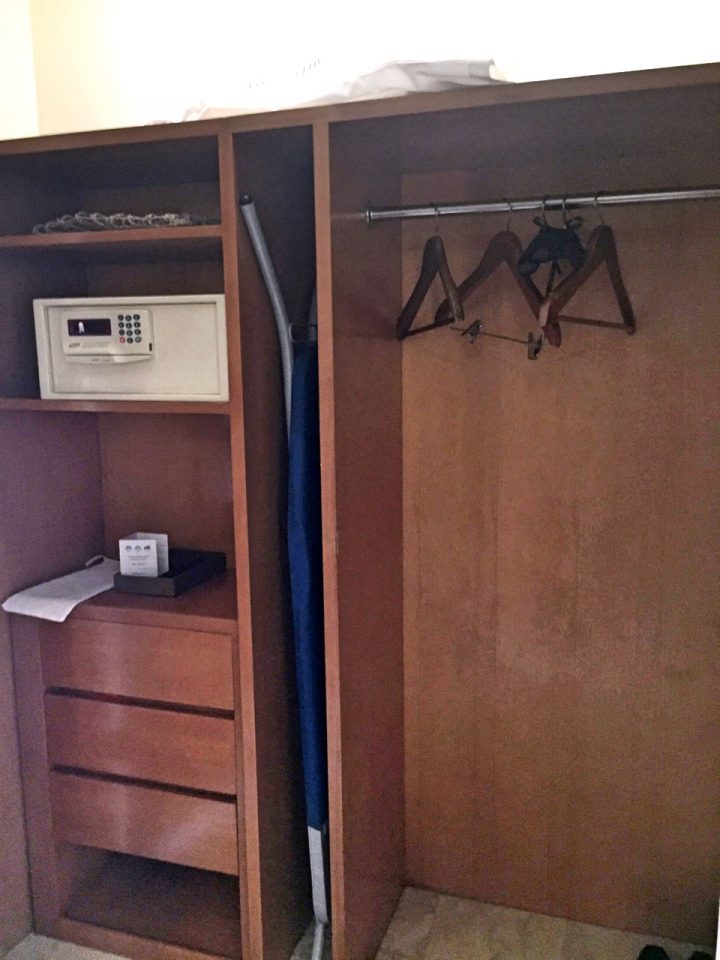 IMG_0623(9) copy_Fotor