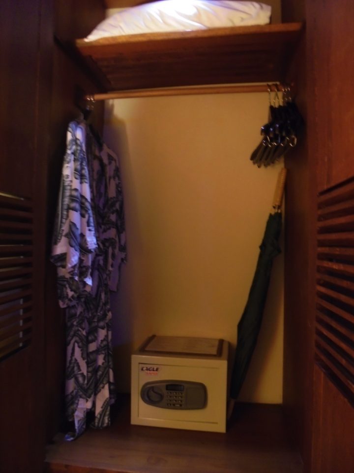 IMG_0627.jpg’ copy