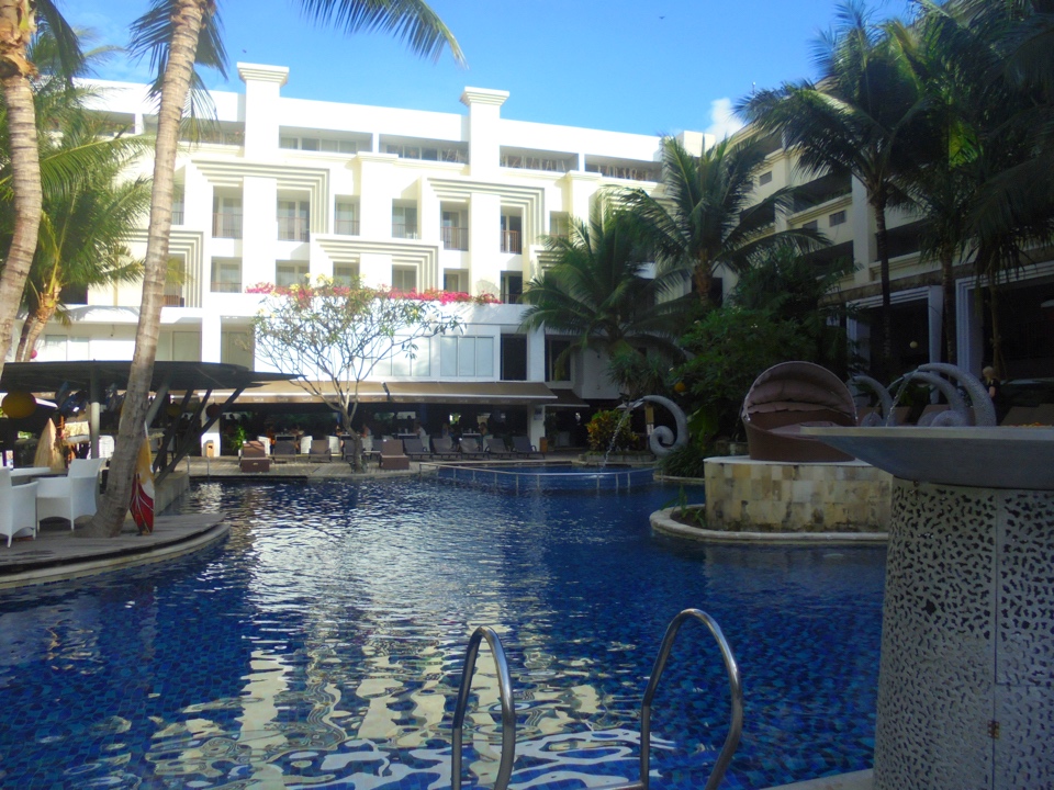 IMG_0627 (26) copy_Fotor