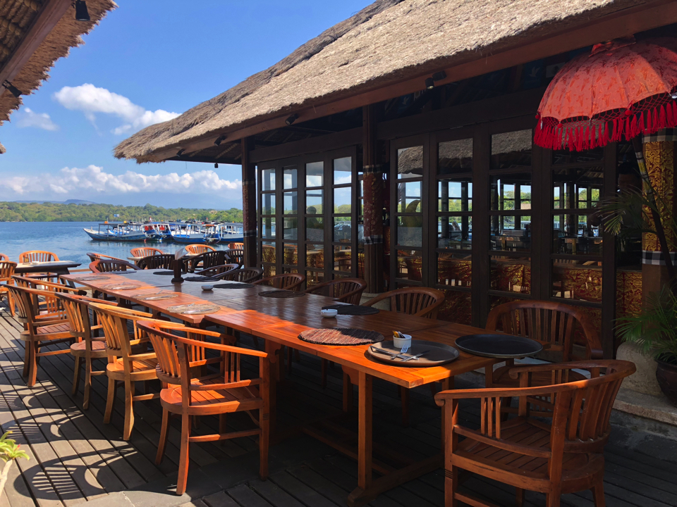 IMG_0627.jpg (1) copy copy