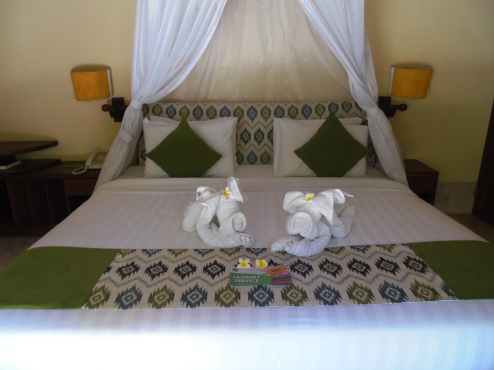 IMG_0627.jpg (10) copy