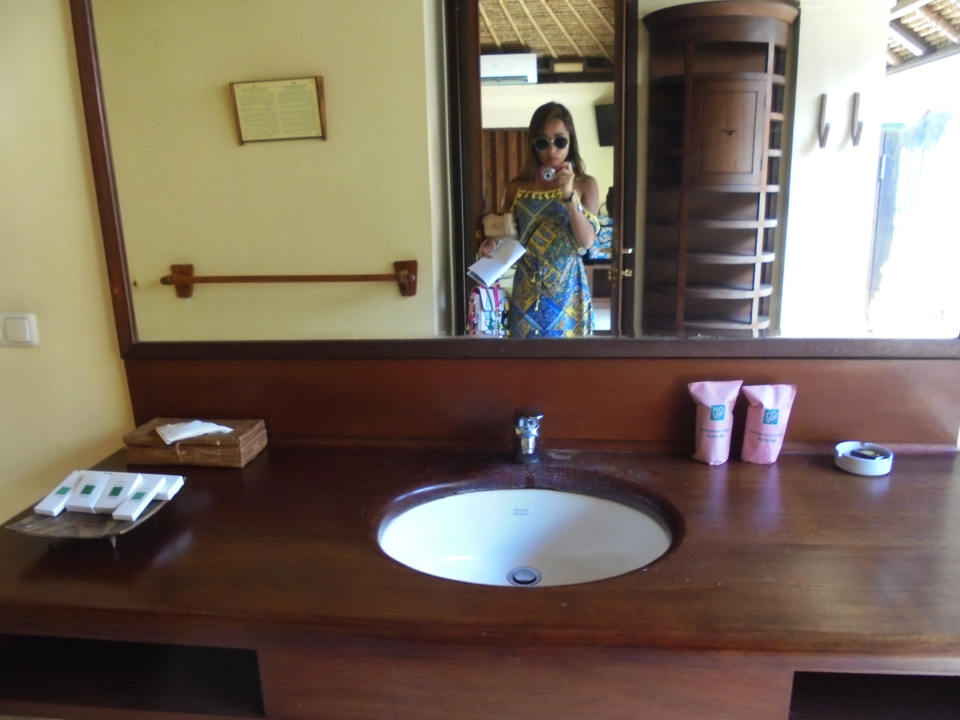 IMG_0627.jpg (11) copy