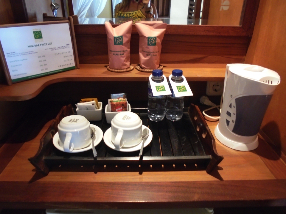 IMG_0627.jpg (12) copy