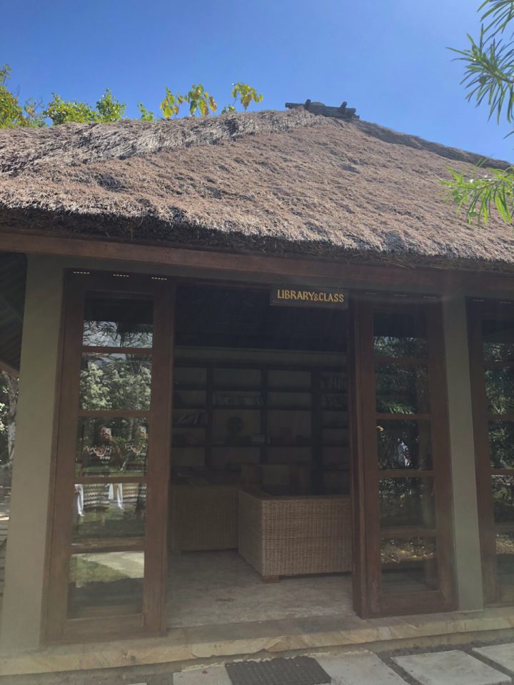 IMG_0627.jpg (13) copy copy