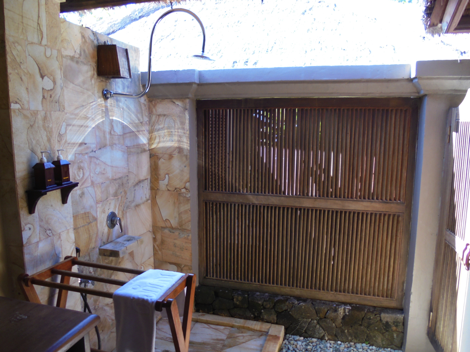 IMG_0627.jpg (13) copy