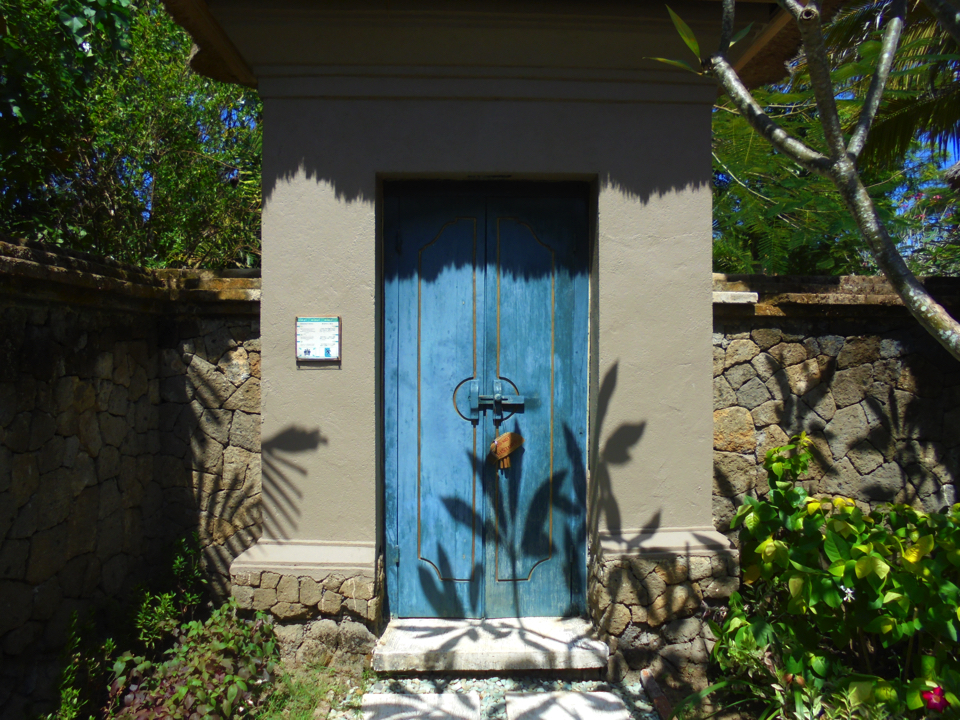 IMG_0627.jpg (14) copy