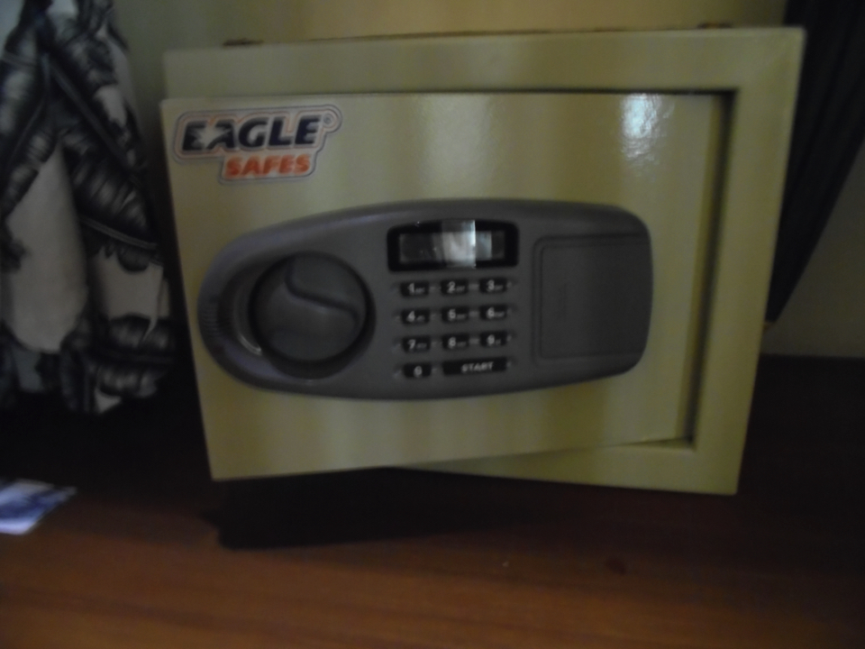 IMG_0627.jpg (15) copy