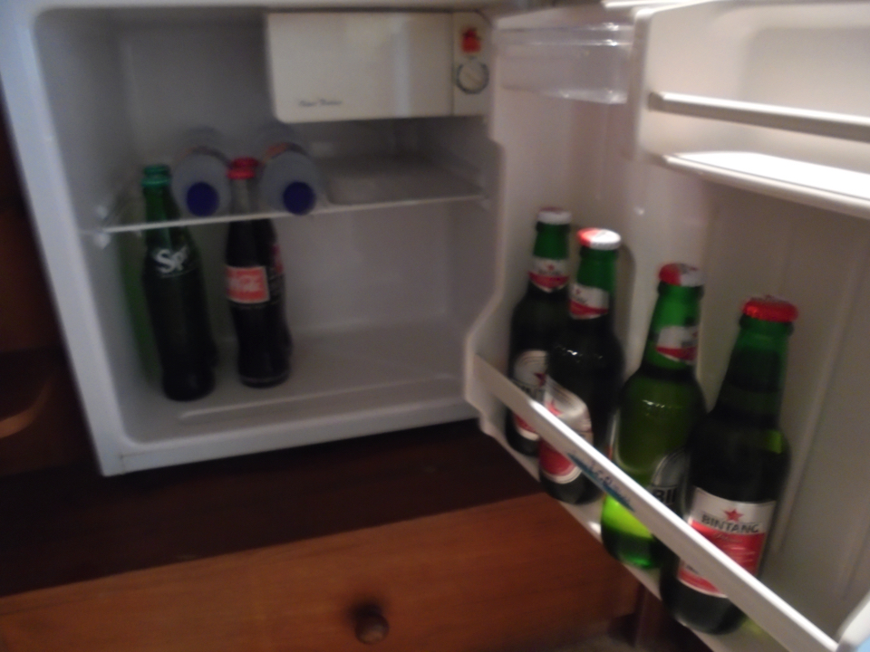 IMG_0627.jpg (16) copy