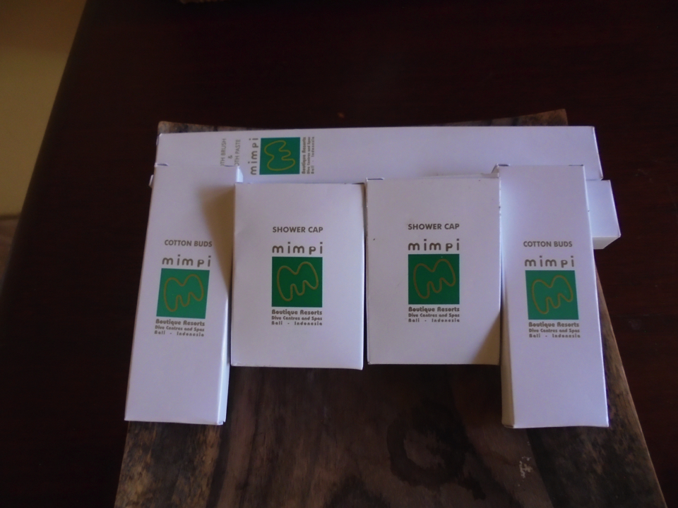 IMG_0627.jpg (17) copy