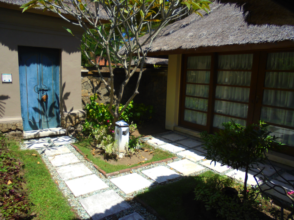 IMG_0627.jpg (18) copy