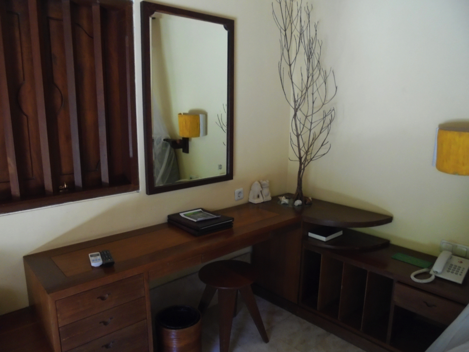 IMG_0627.jpg (19) copy