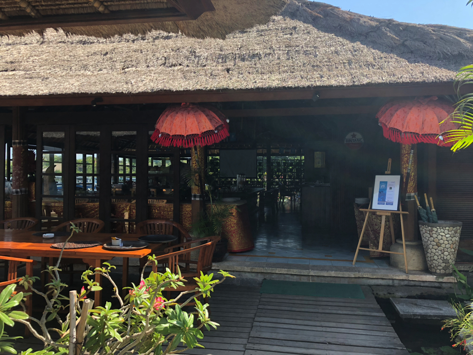 IMG_0627.jpg (2) copy copy