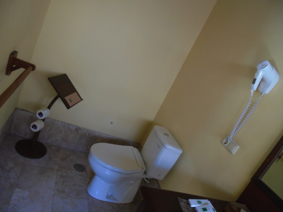 IMG_0627.jpg (20) copy