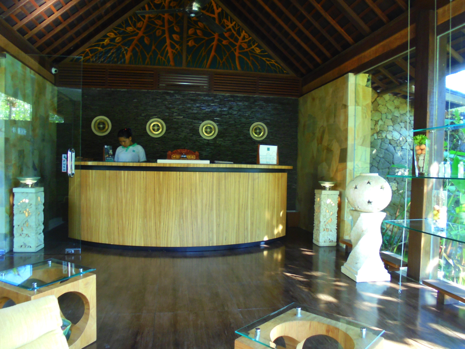 IMG_0627.jpg (22) copy