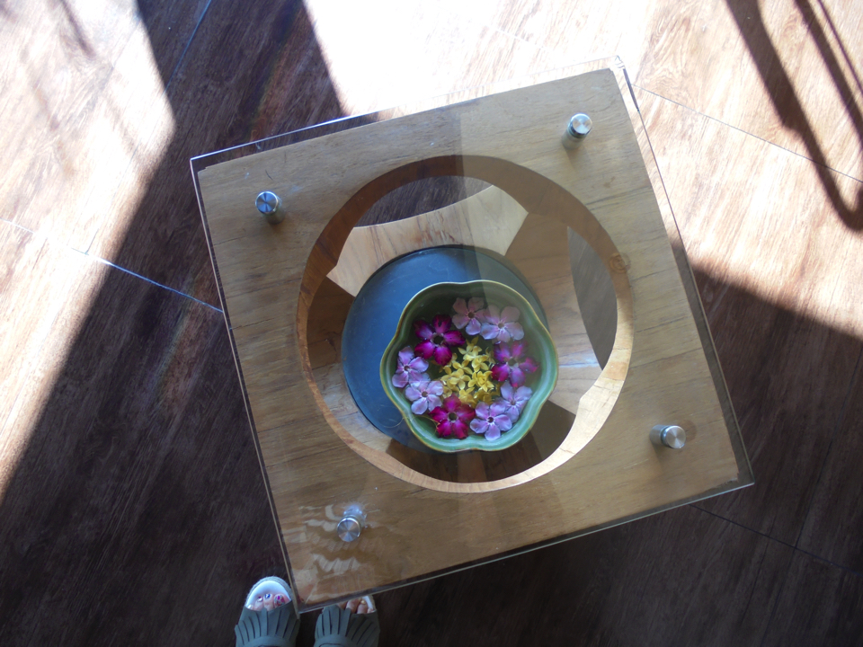 IMG_0627.jpg (23) copy