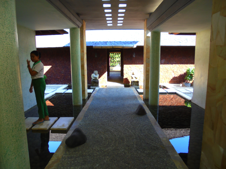 IMG_0627.jpg (24) copy