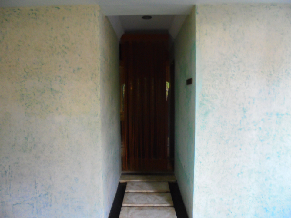 IMG_0627.jpg (25) copy