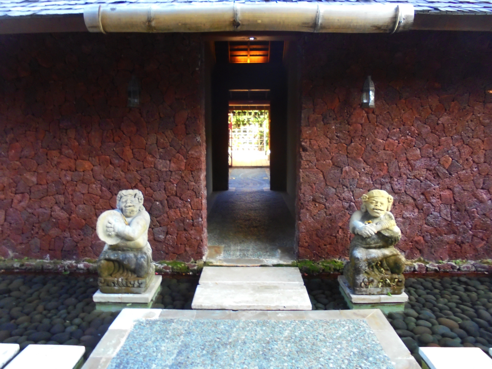 IMG_0627.jpg (27) copy