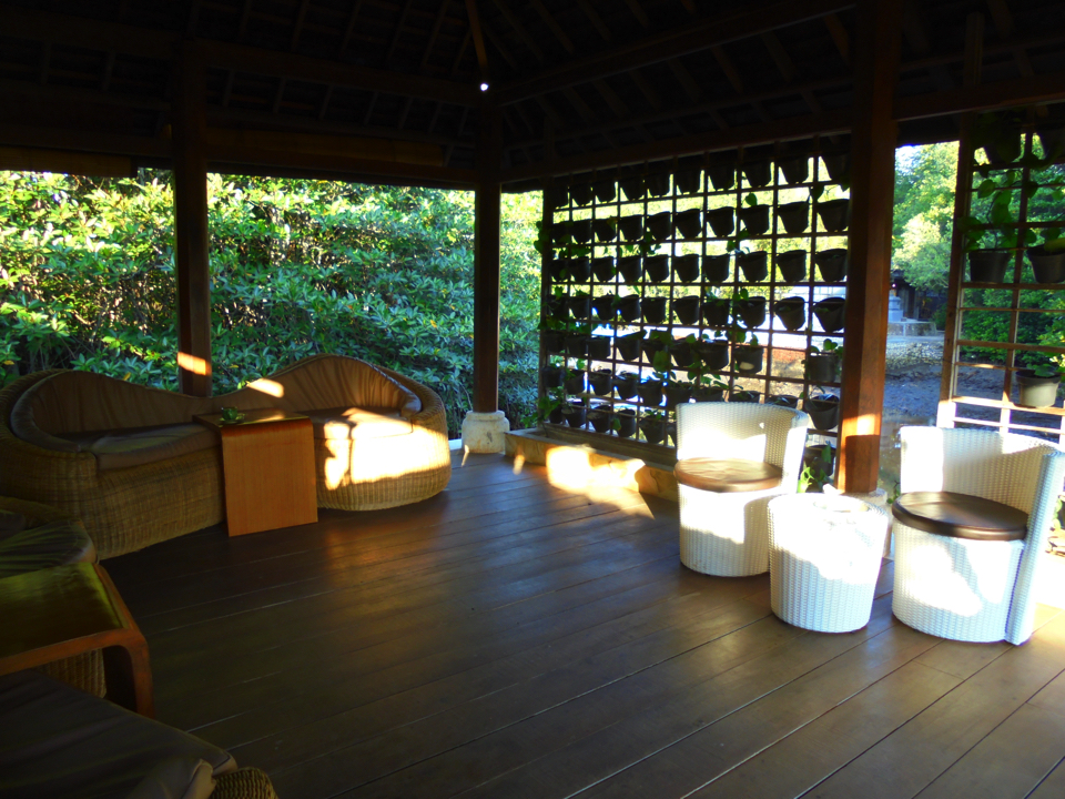 IMG_0627.jpg (28) copy