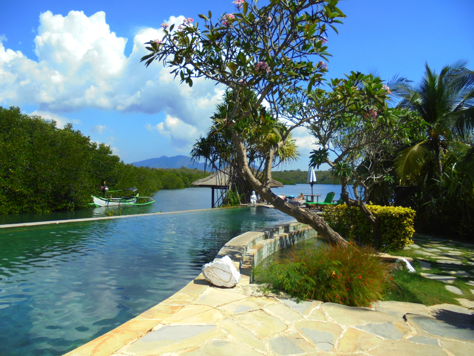 IMG_0627.jpg (31) copy