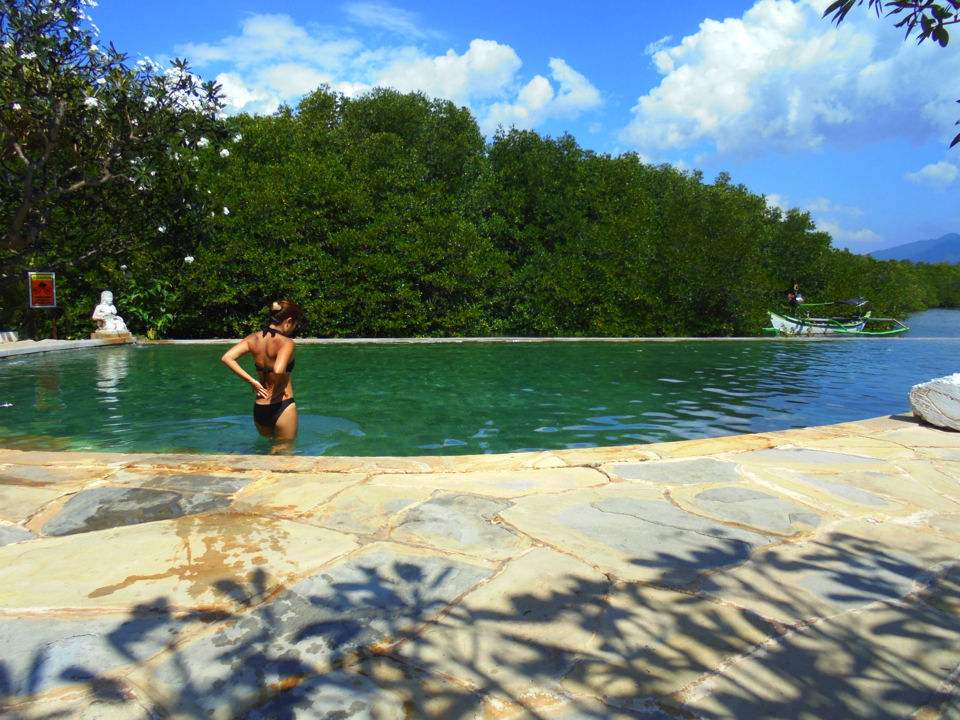 IMG_0627.jpg (32) copy