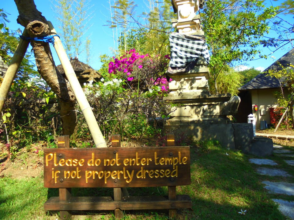 IMG_0627.jpg (34) copy