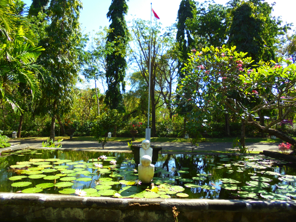 IMG_0627.jpg (4) copy