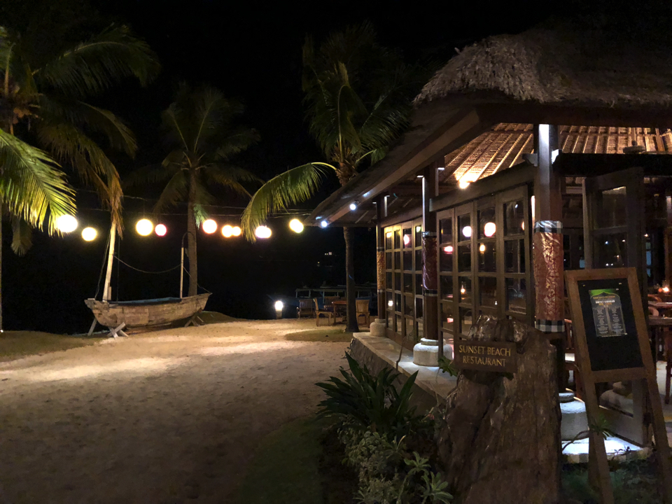 IMG_0627.jpg (5) copy copy