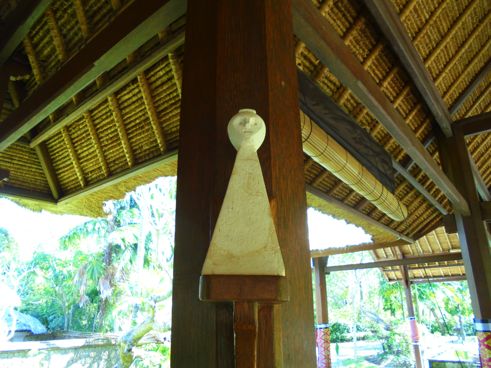 IMG_0627.jpg (5) copy