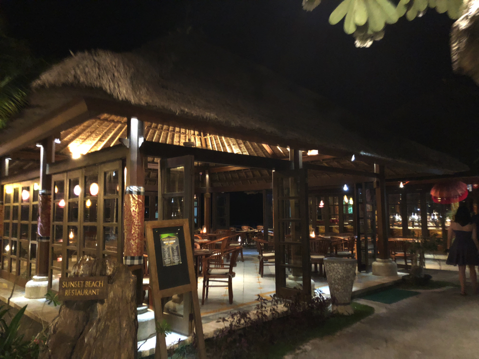 IMG_0627.jpg (6) copy copy