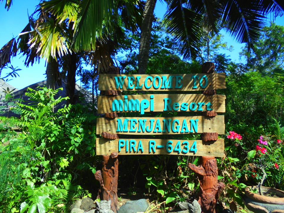 IMG_0627.jpg (6) copy