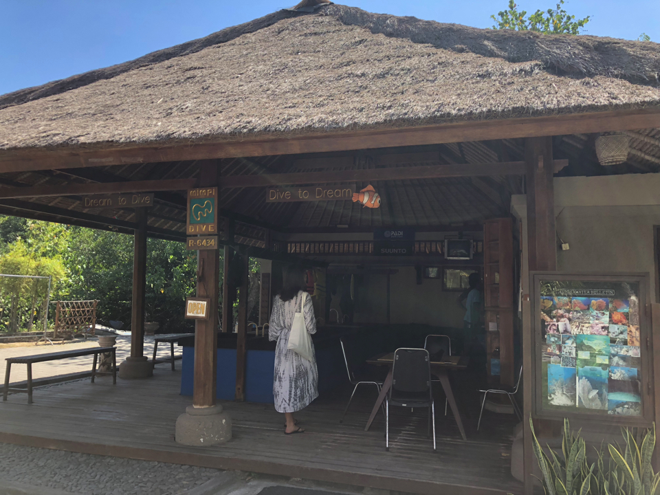 IMG_0627.jpg (7) copy copy