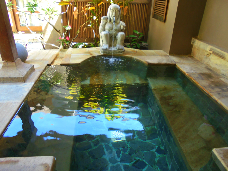 IMG_0627.jpg (7) copy