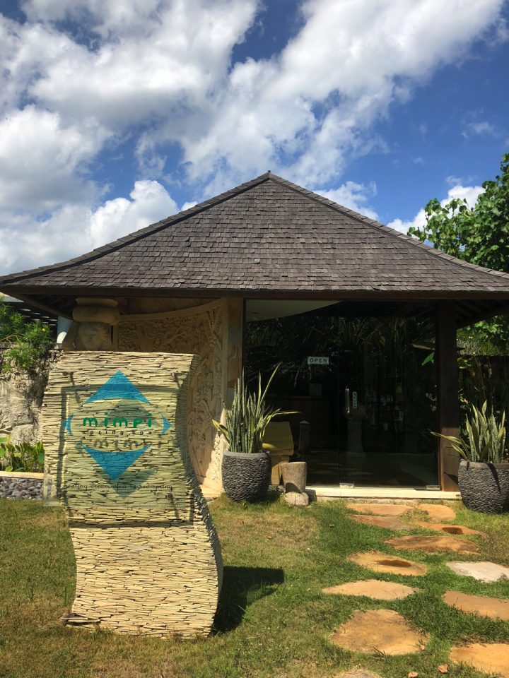 IMG_0627.jpg (8) copy copy